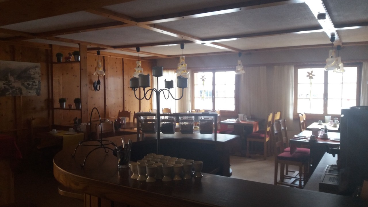 Photo of Others in Fiesch