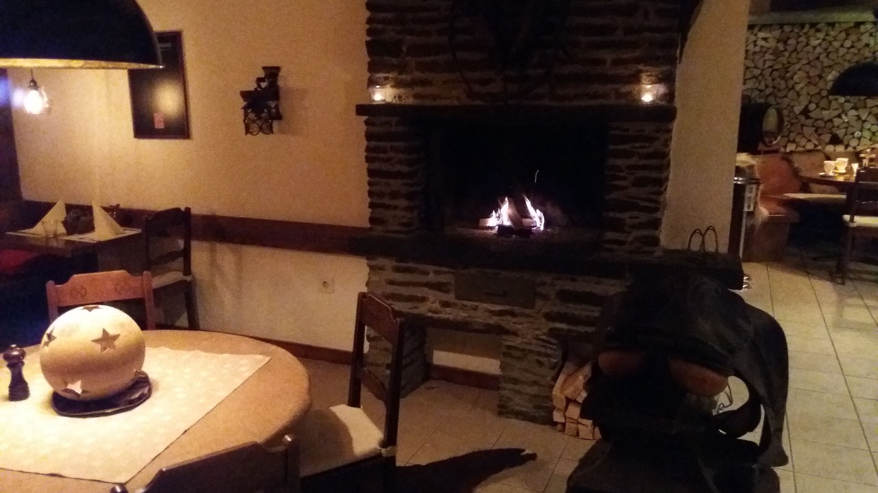 Photo of Others in Fiesch