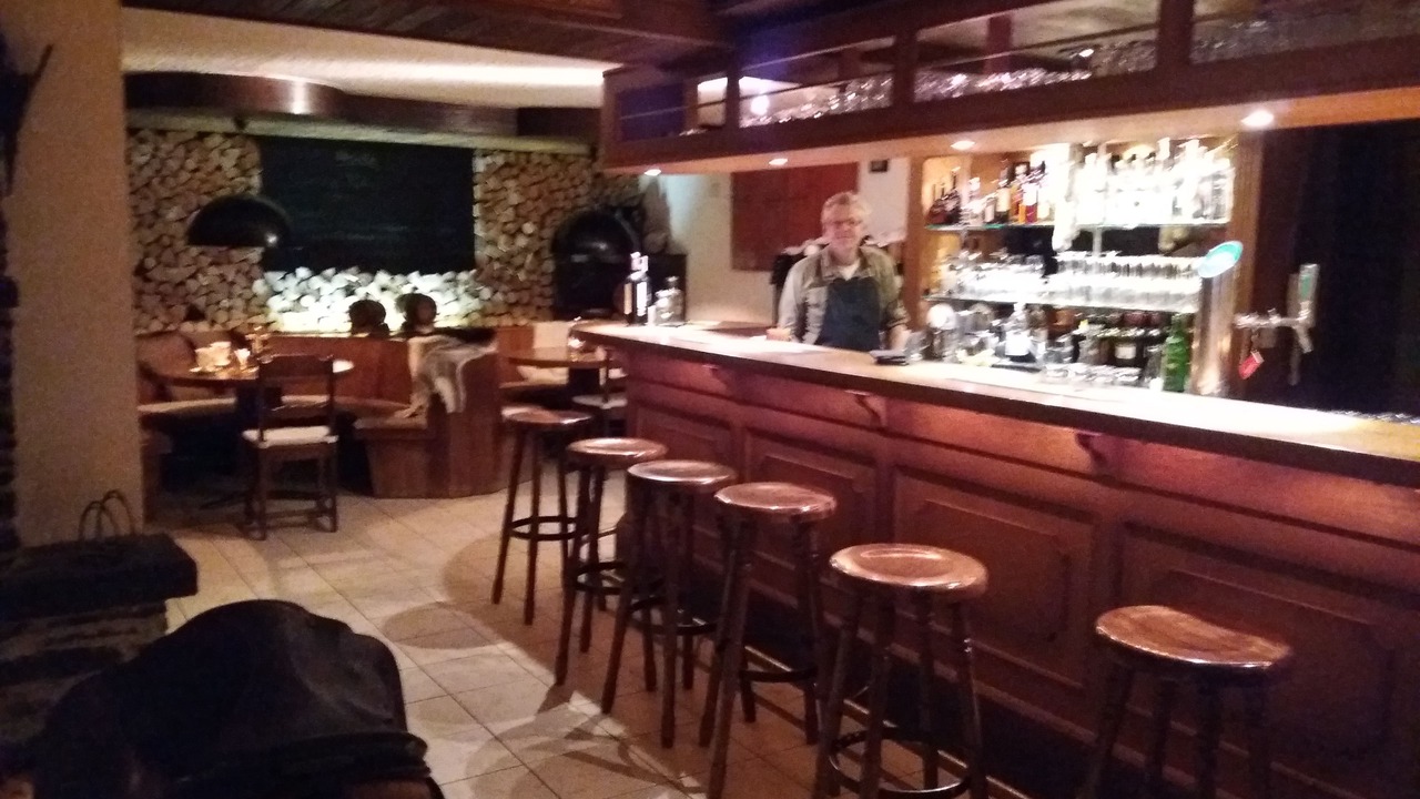 Photo of Others in Fiesch