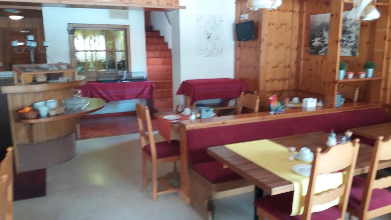 Photo of Others in Fiesch