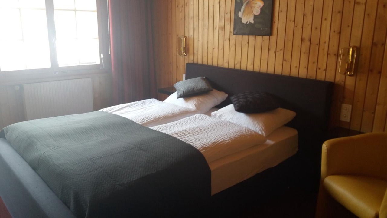 Photo of Others in Fiesch