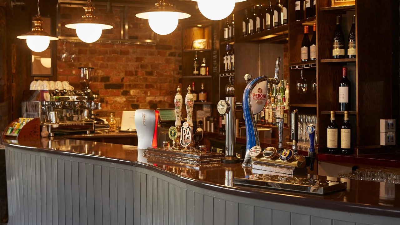 Photo of Others in Coggeshall