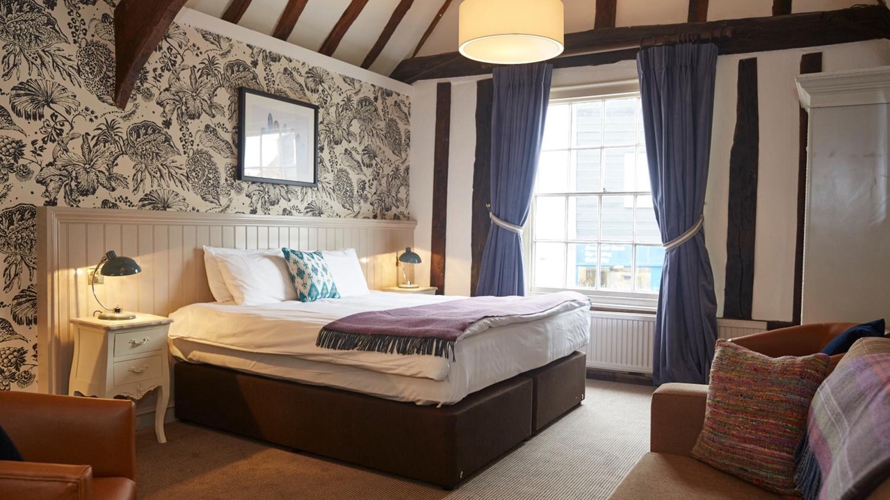 Photo of Others in Coggeshall