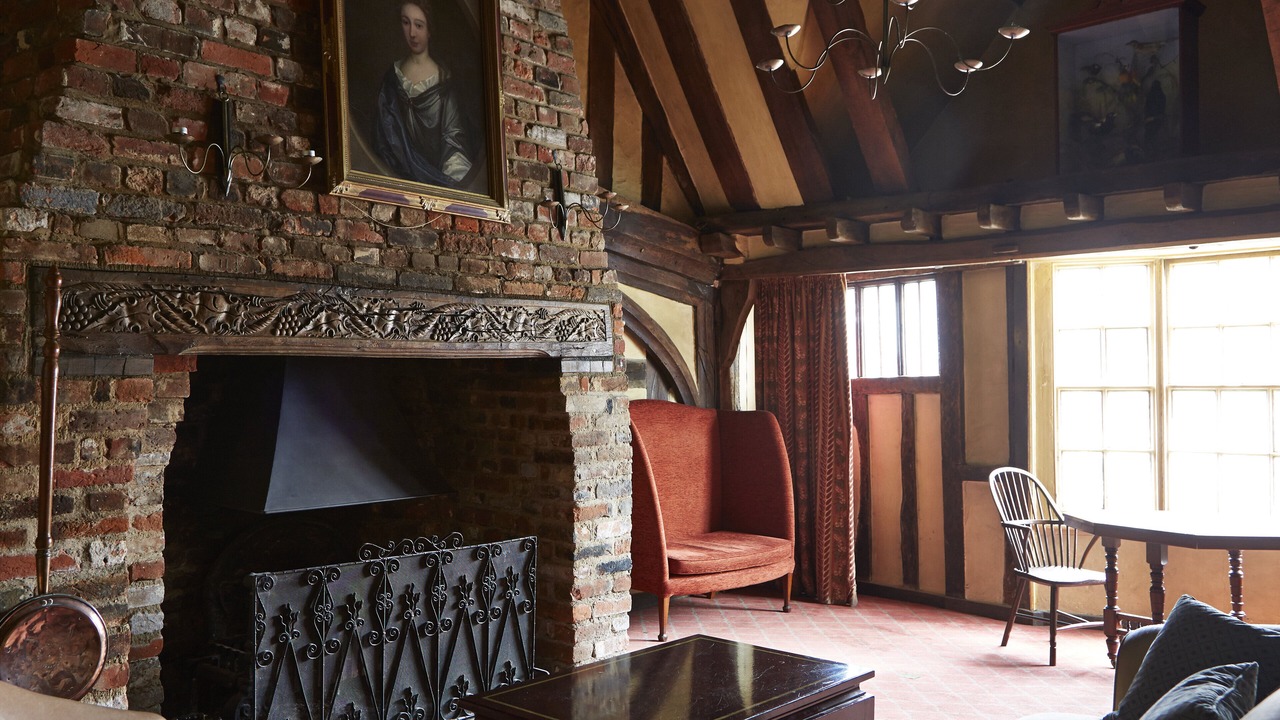 Photo of Others in Coggeshall