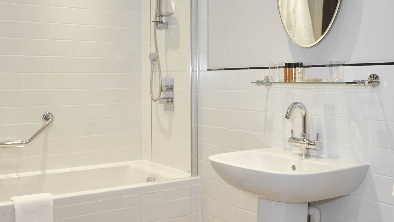 Photo of Others in Coggeshall