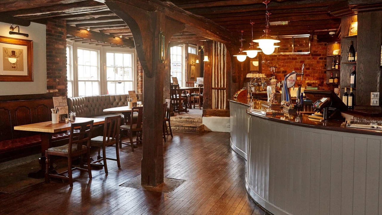 Photo of Others in Coggeshall