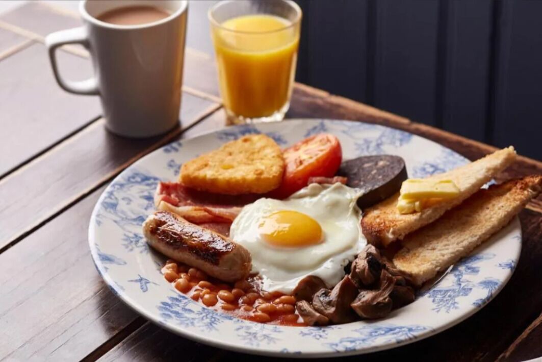 Photo of Others in Coggeshall