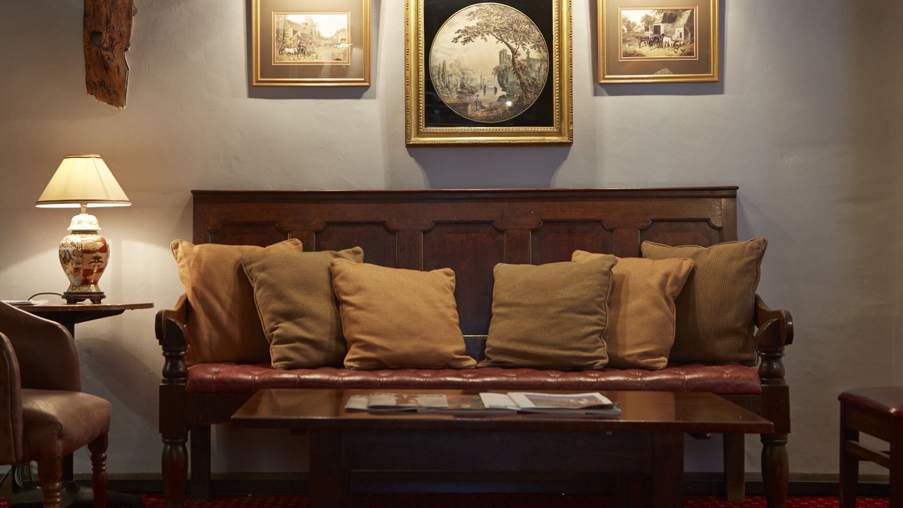 Photo of Others in Coggeshall