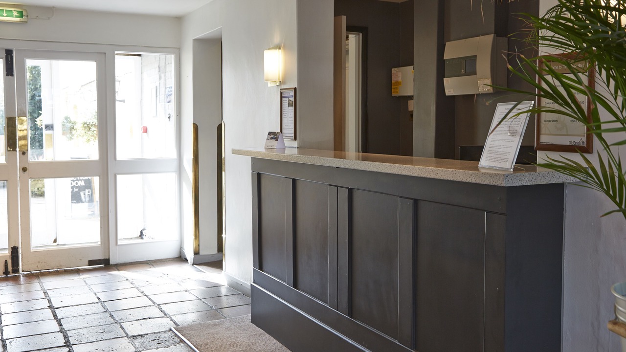 Photo of Others in Coggeshall