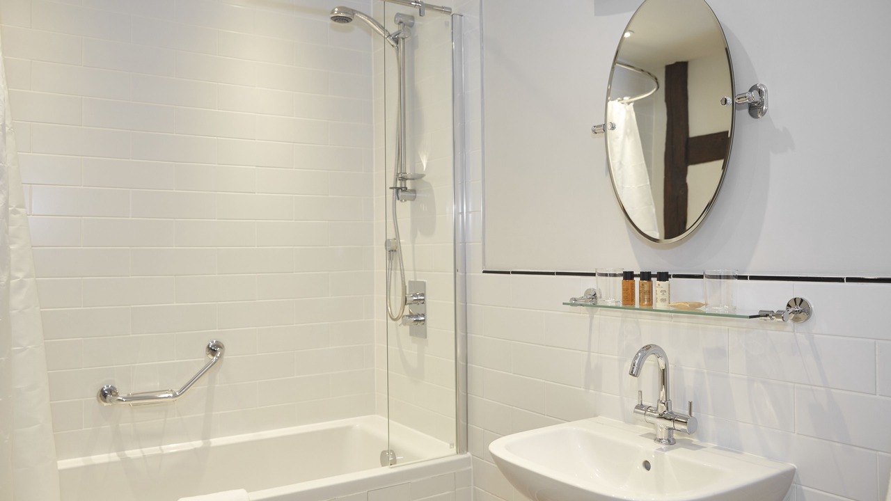 Photo of Others in Coggeshall