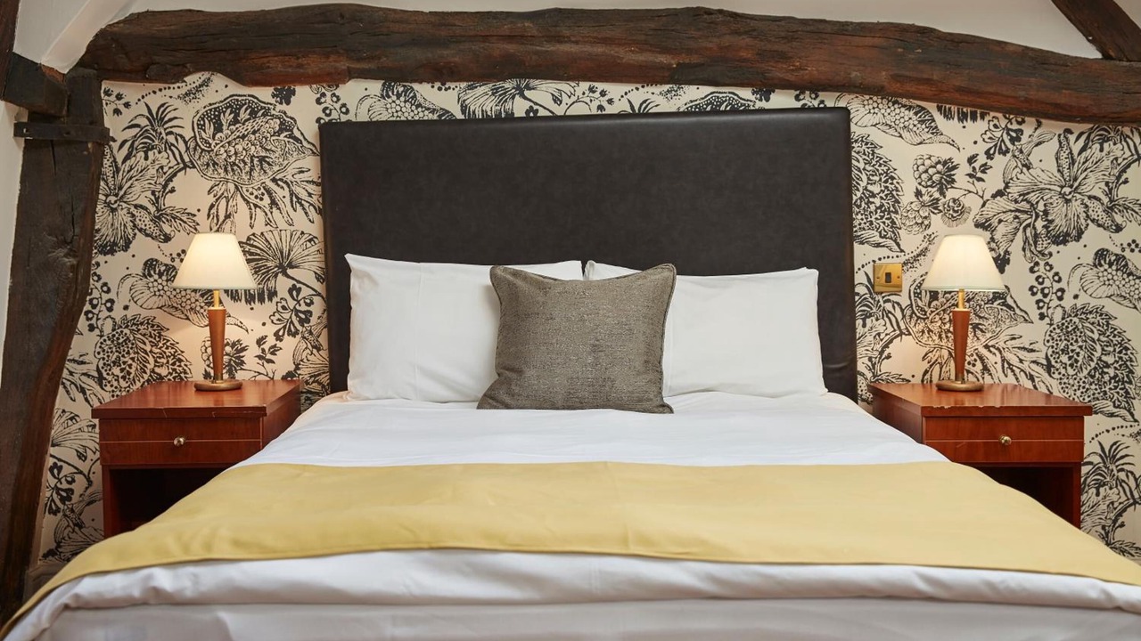 Photo of Others in Coggeshall