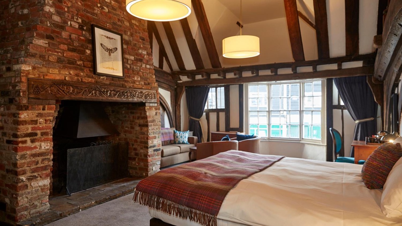 Photo of Others in Coggeshall