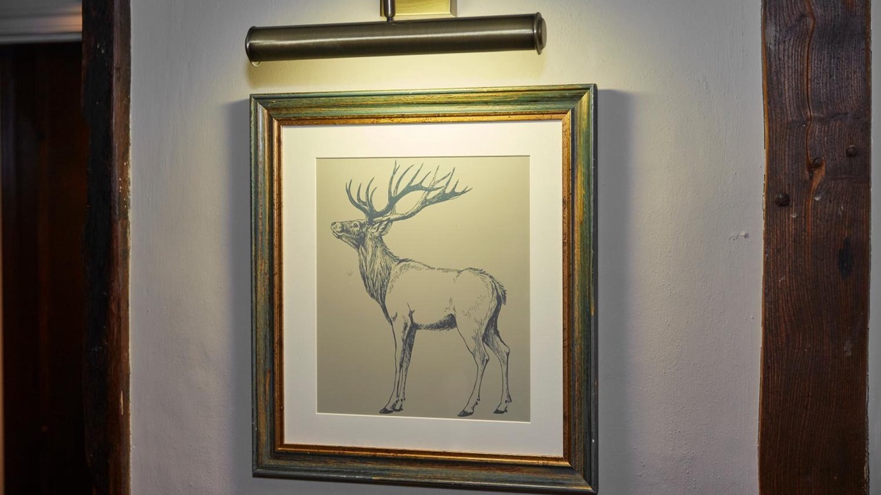 Photo of Others in Coggeshall