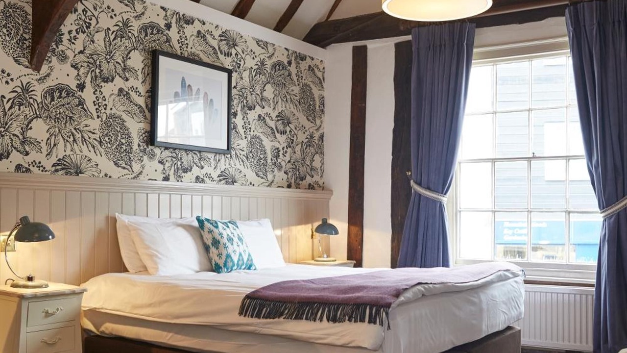 Photo of Others in Coggeshall