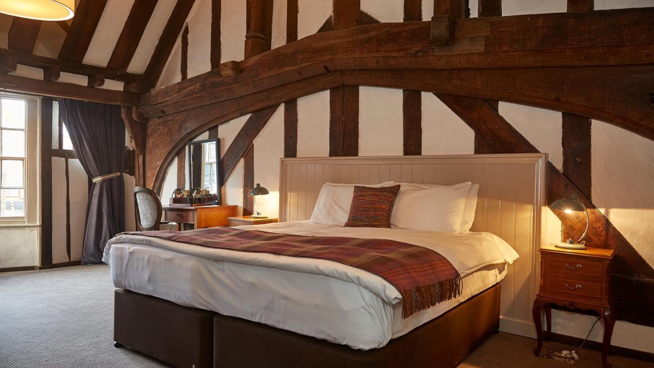 Photo of Others in Coggeshall