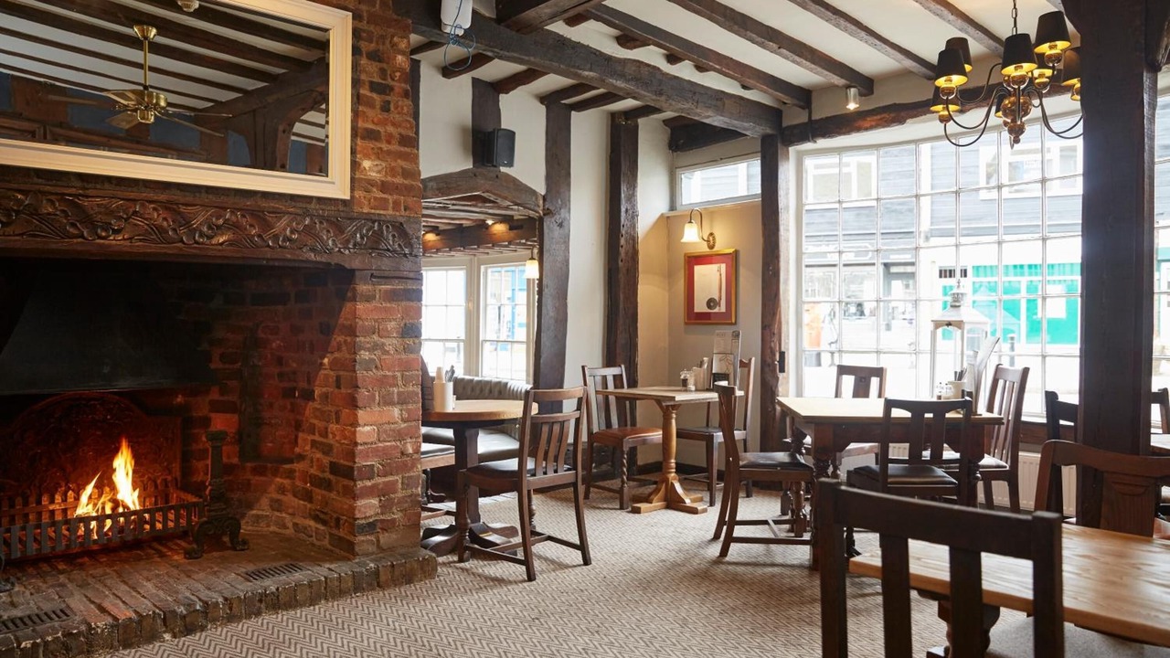 Photo of Others in Coggeshall