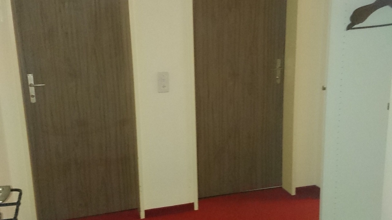 Photo of Bedroom in Brienz