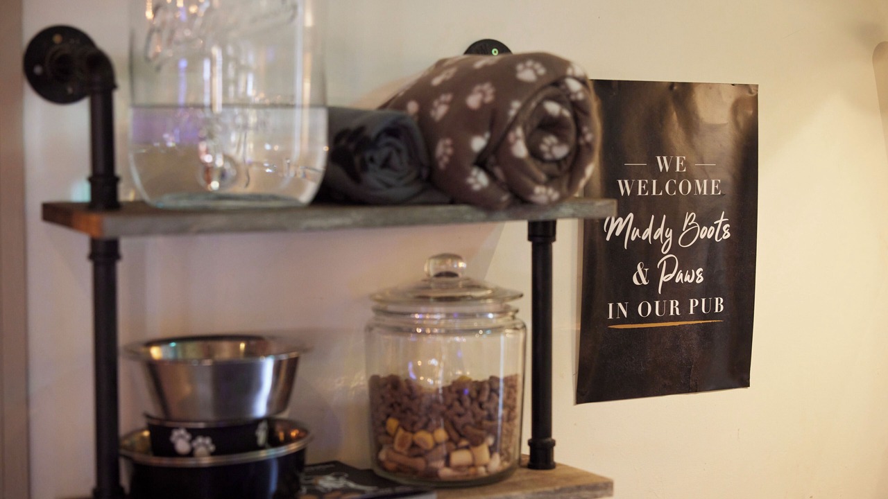 Photo of Others in Coleshill