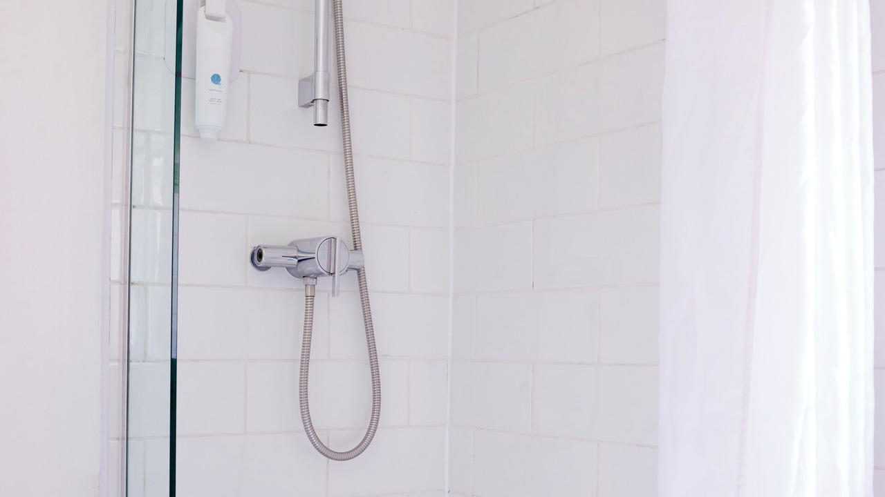 Photo of Bathroom in Coleshill