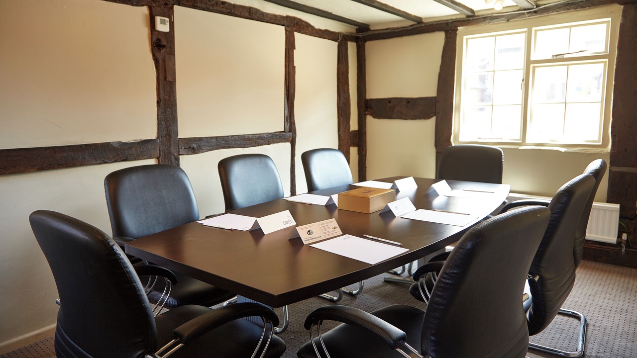 Photo of Others in Coleshill