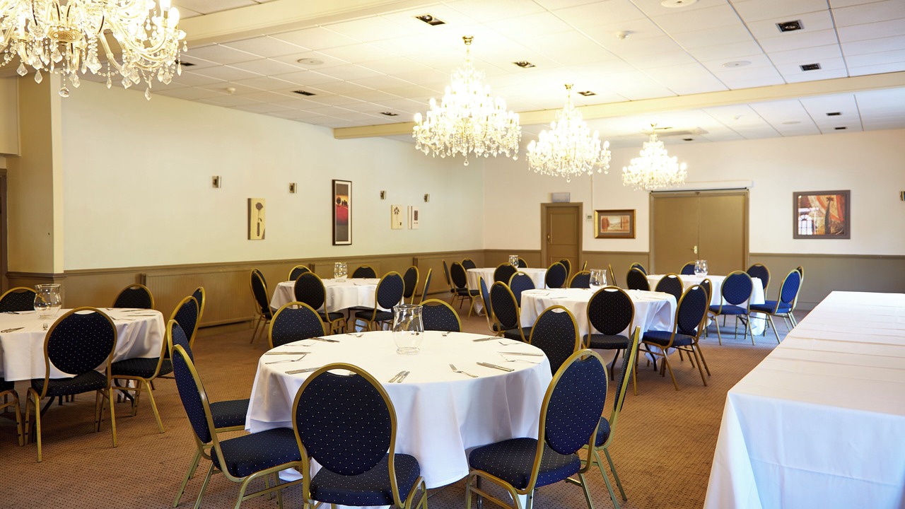 Photo of Others in Coleshill