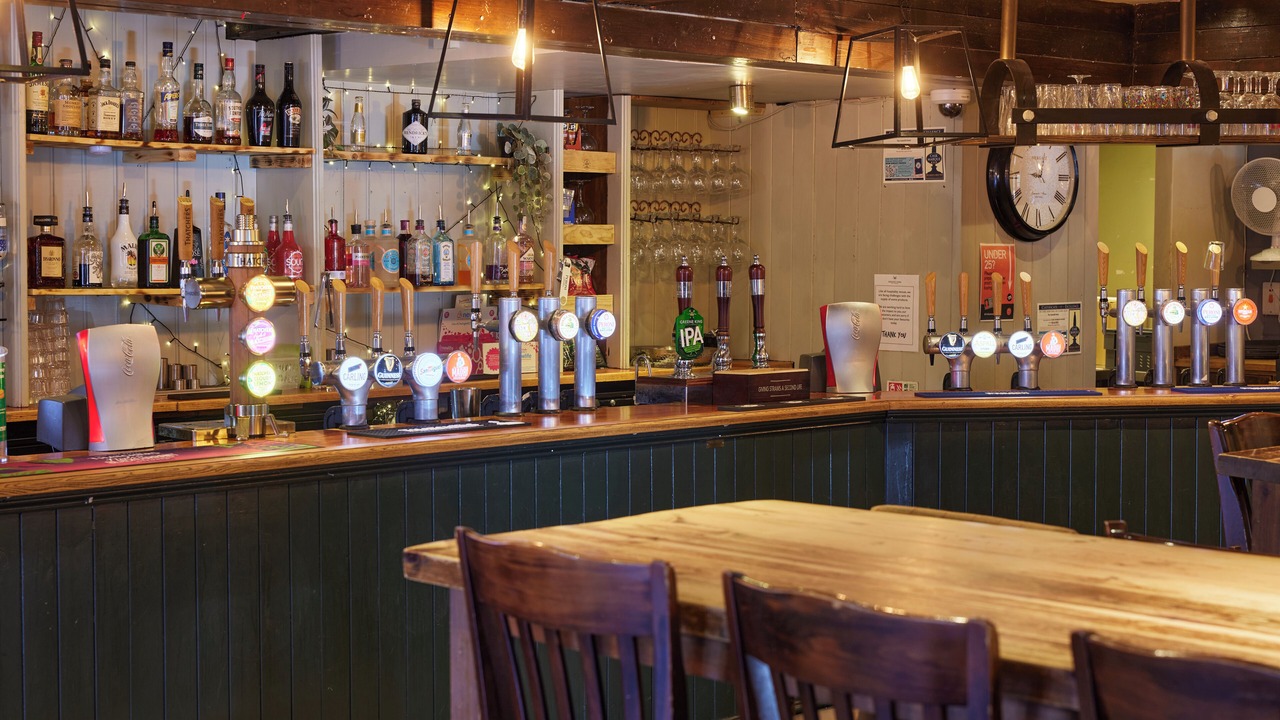 Photo of Others in Coleshill