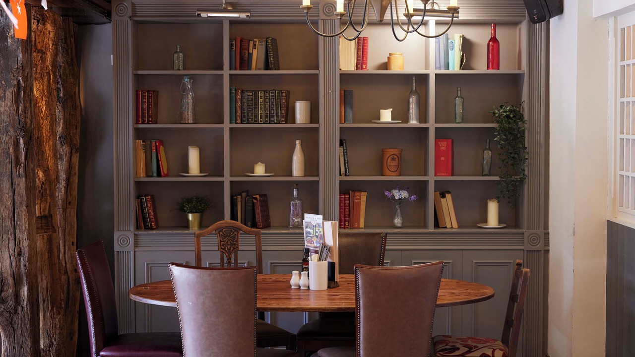 Photo of Others in Coleshill