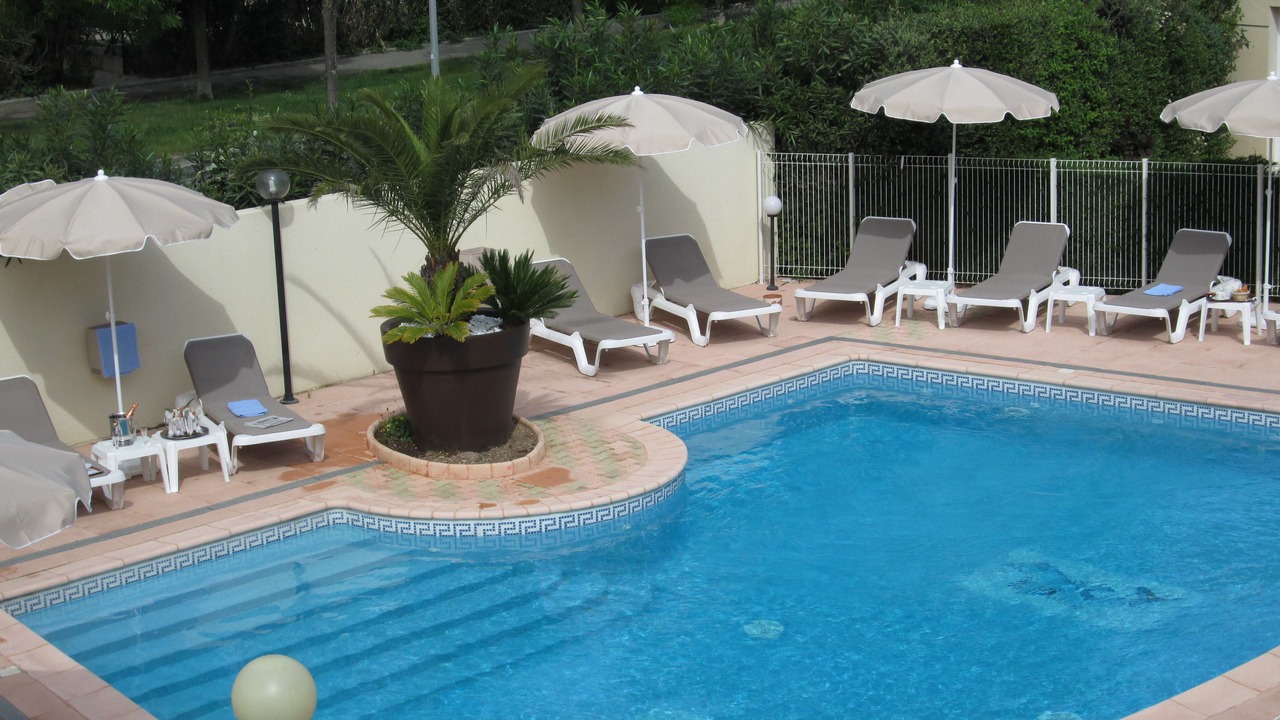 Photo of Outdoor in Istres