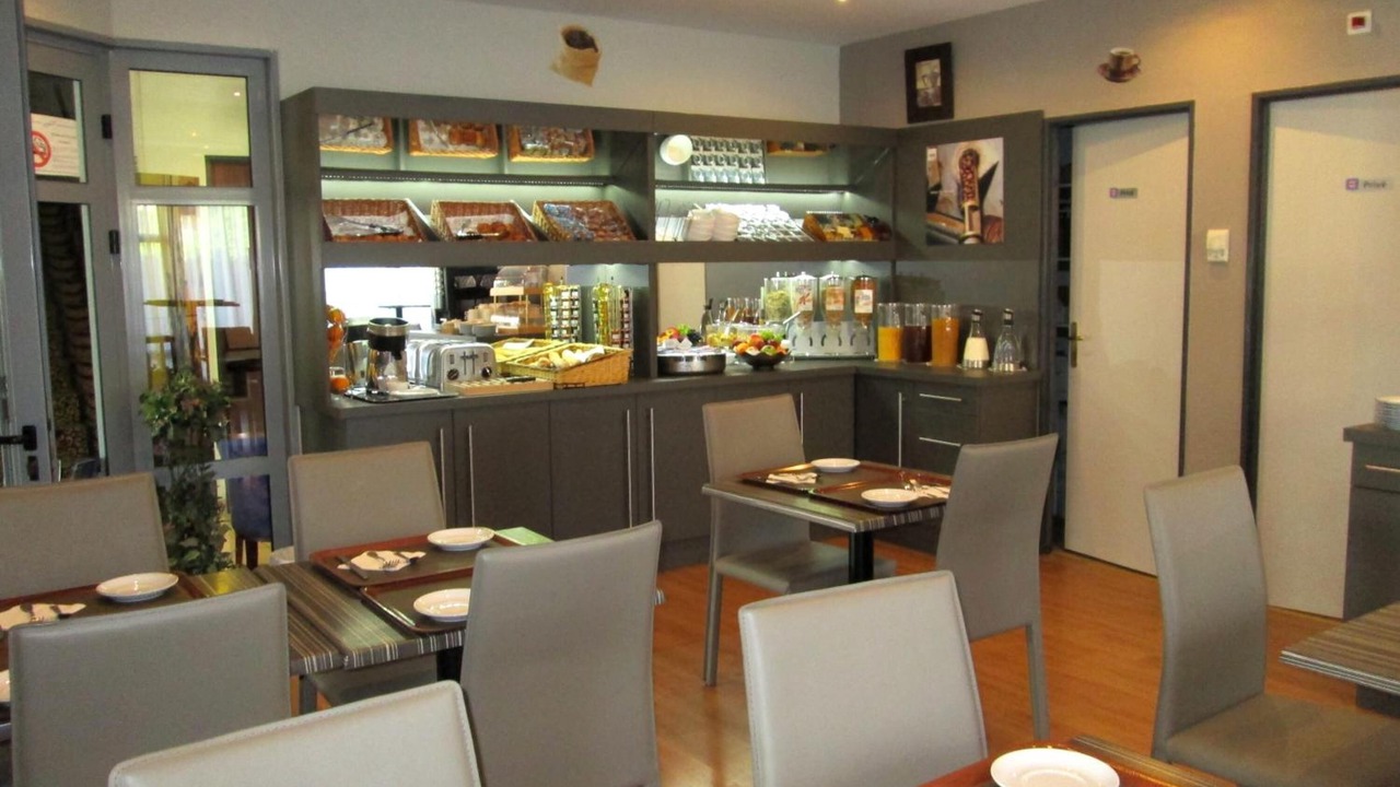 Photo of Others in Istres