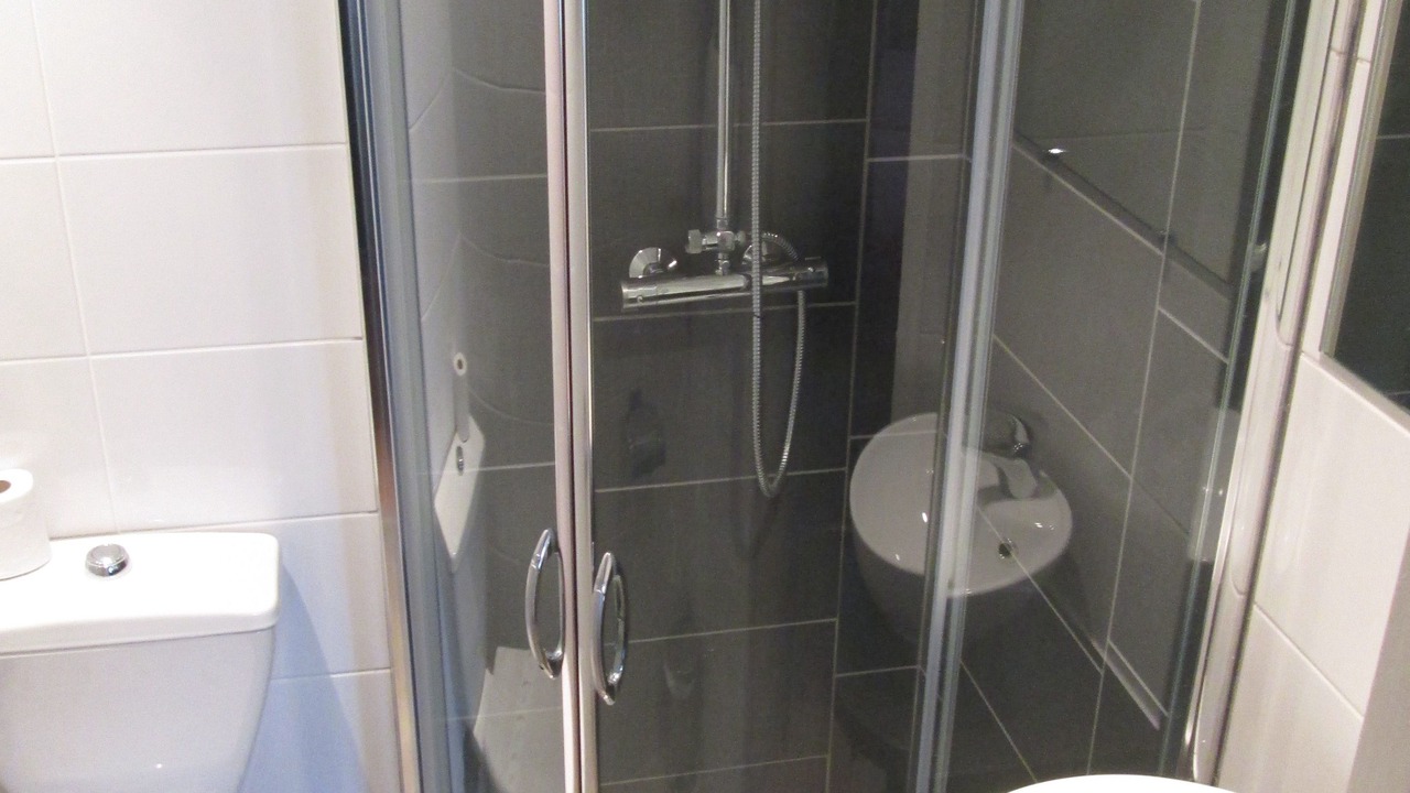 Photo of Bathroom in Istres