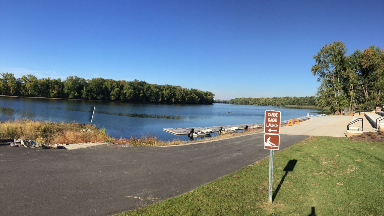 Photo of Outdoor in South Glastonbury