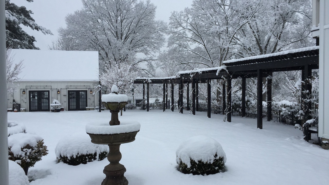 Photo of Others in South Glastonbury