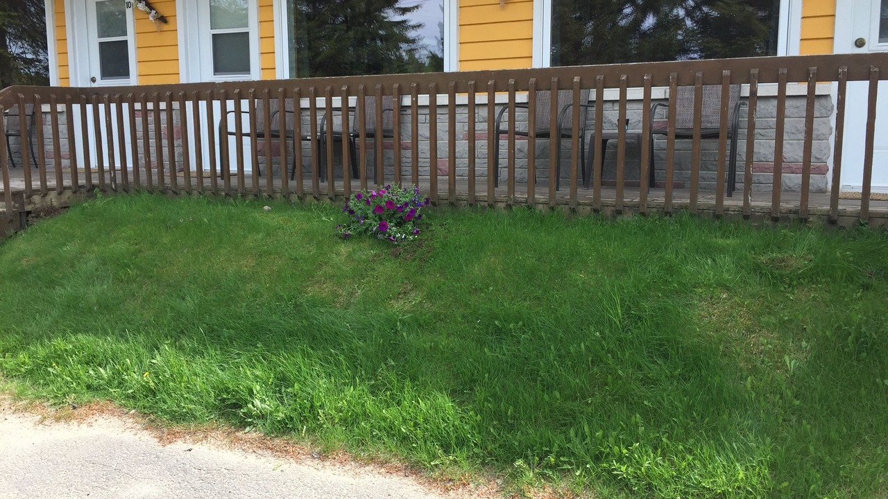 Photo of Outdoor in Mont-Tremblant