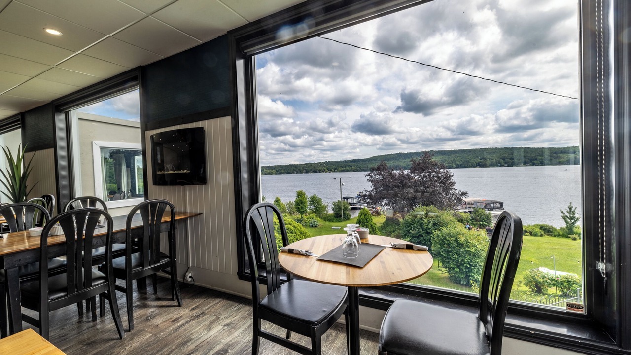 Photo of Others in Lac-Etchemin