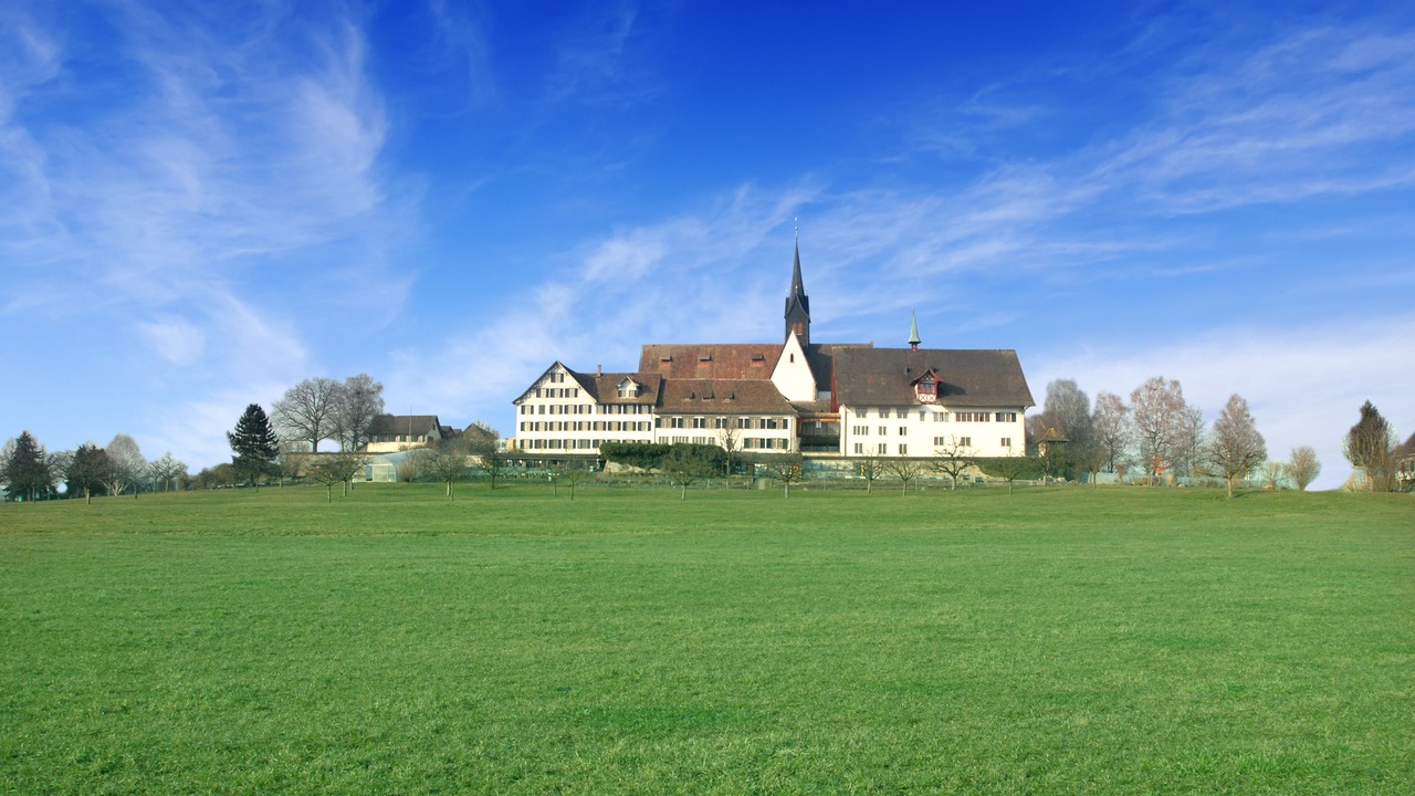 Photo of Others in Allenwinden