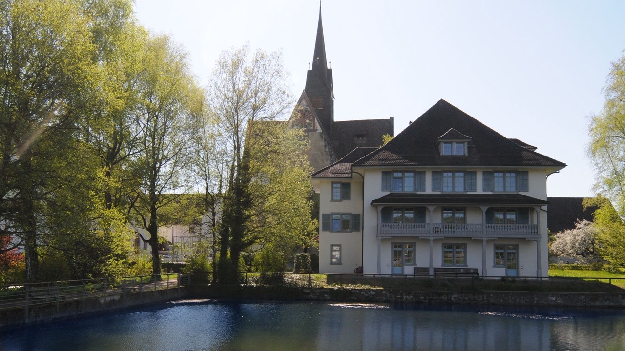 Photo of Outdoor in Allenwinden