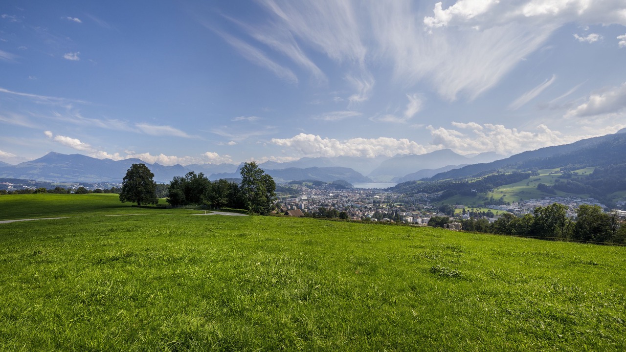 Photo of Others in Kriens