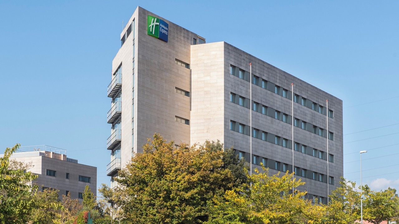 Photo of Outdoor in Sant Cugat del Valles