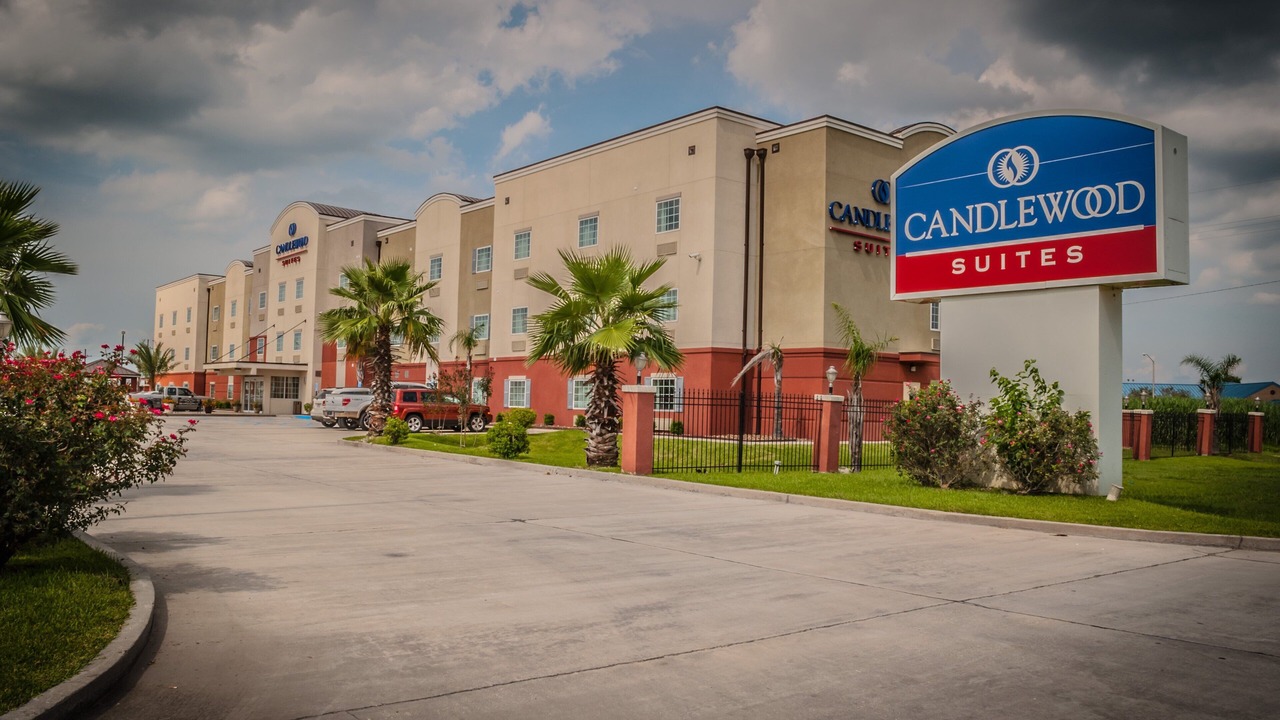 Photo of Outdoor in New Iberia