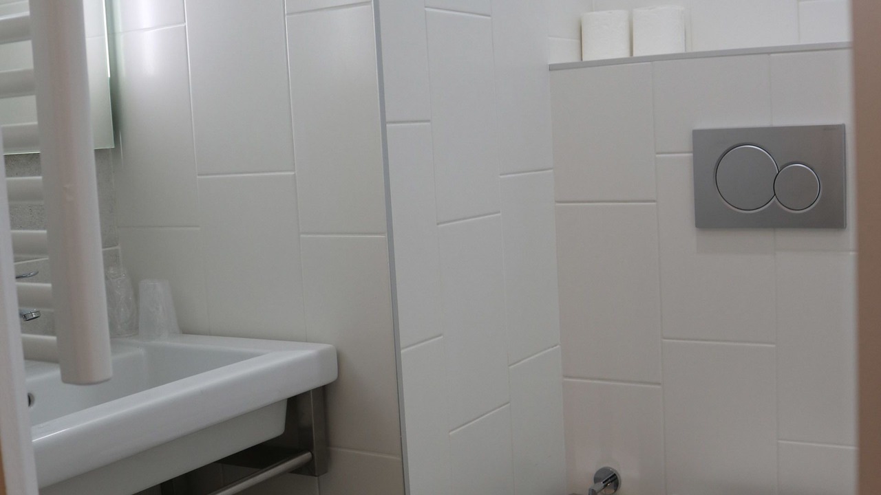 Photo of Others in Le Mont-Saint-Michel