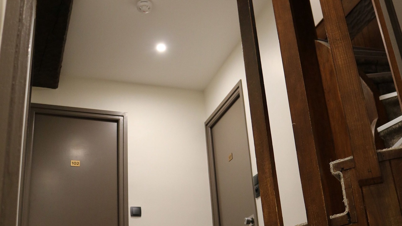 Photo of Others in Le Mont-Saint-Michel