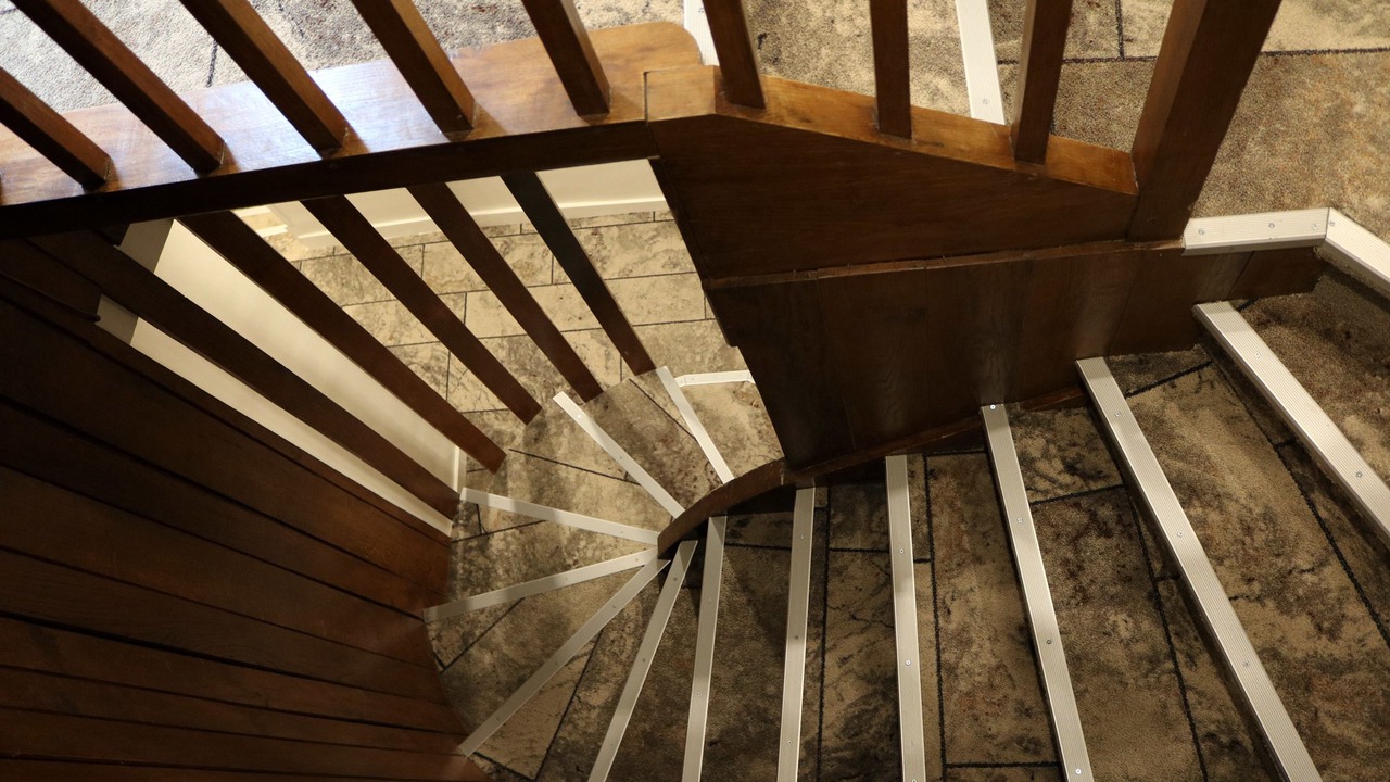 Photo of Others in Le Mont-Saint-Michel