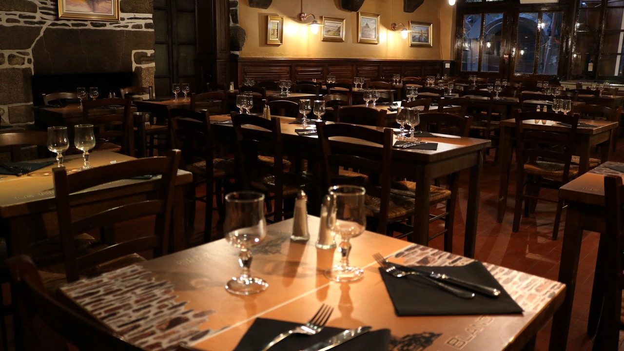 Photo of Others in Le Mont-Saint-Michel