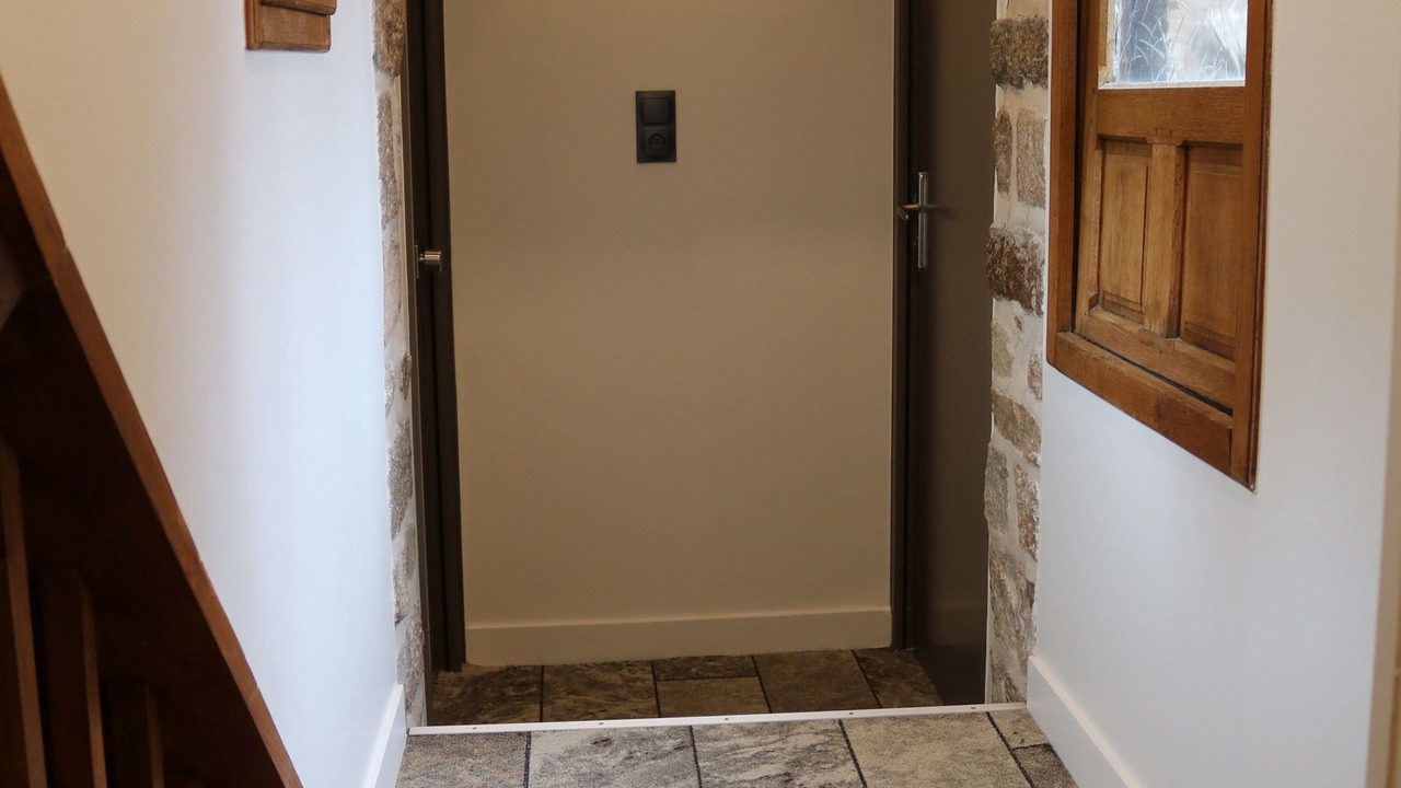 Photo of Others in Le Mont-Saint-Michel