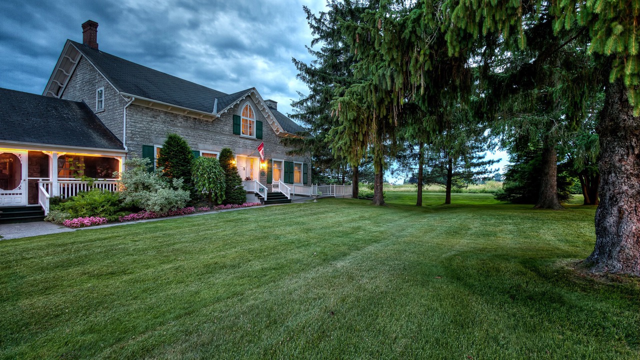 Photo of Outdoor in Picton