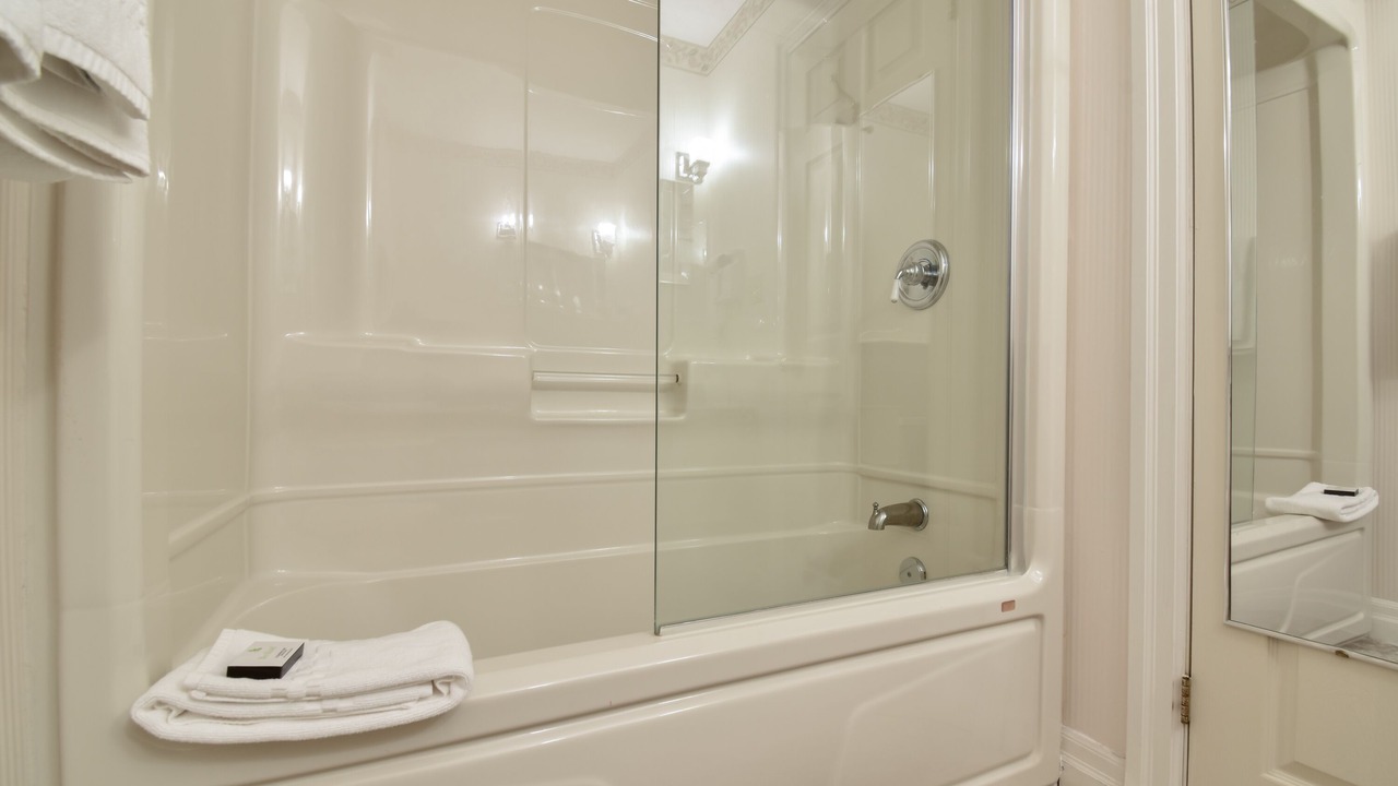 Photo of Bathroom in Picton