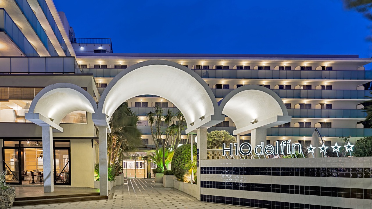 Photo of Others in Salou City Centre