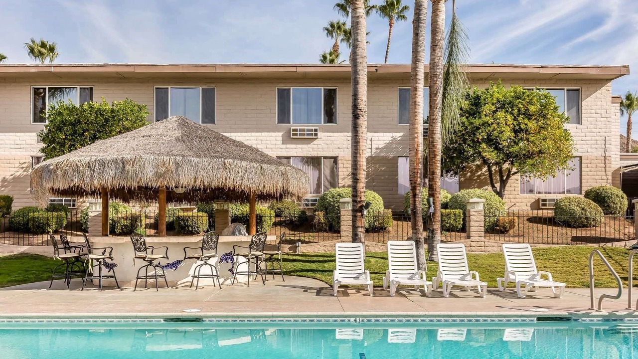 Photo of Outdoor in Lake Elsinore