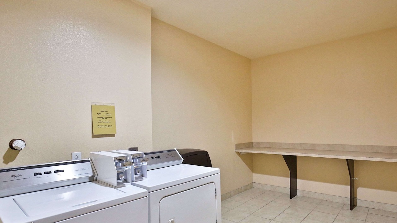 Photo of Bedroom in Abilene