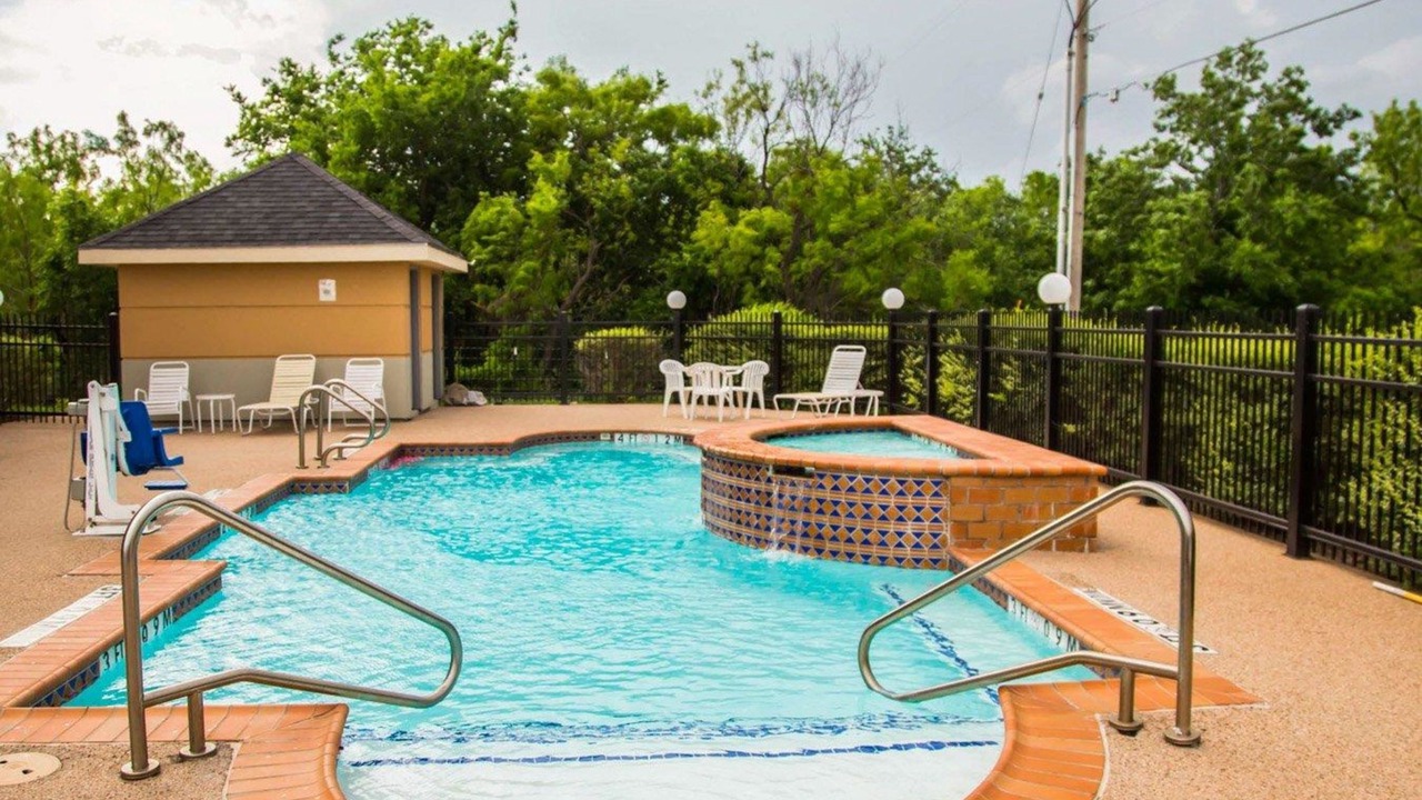 Photo of Outdoor in Abilene
